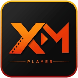 Xtream Masters